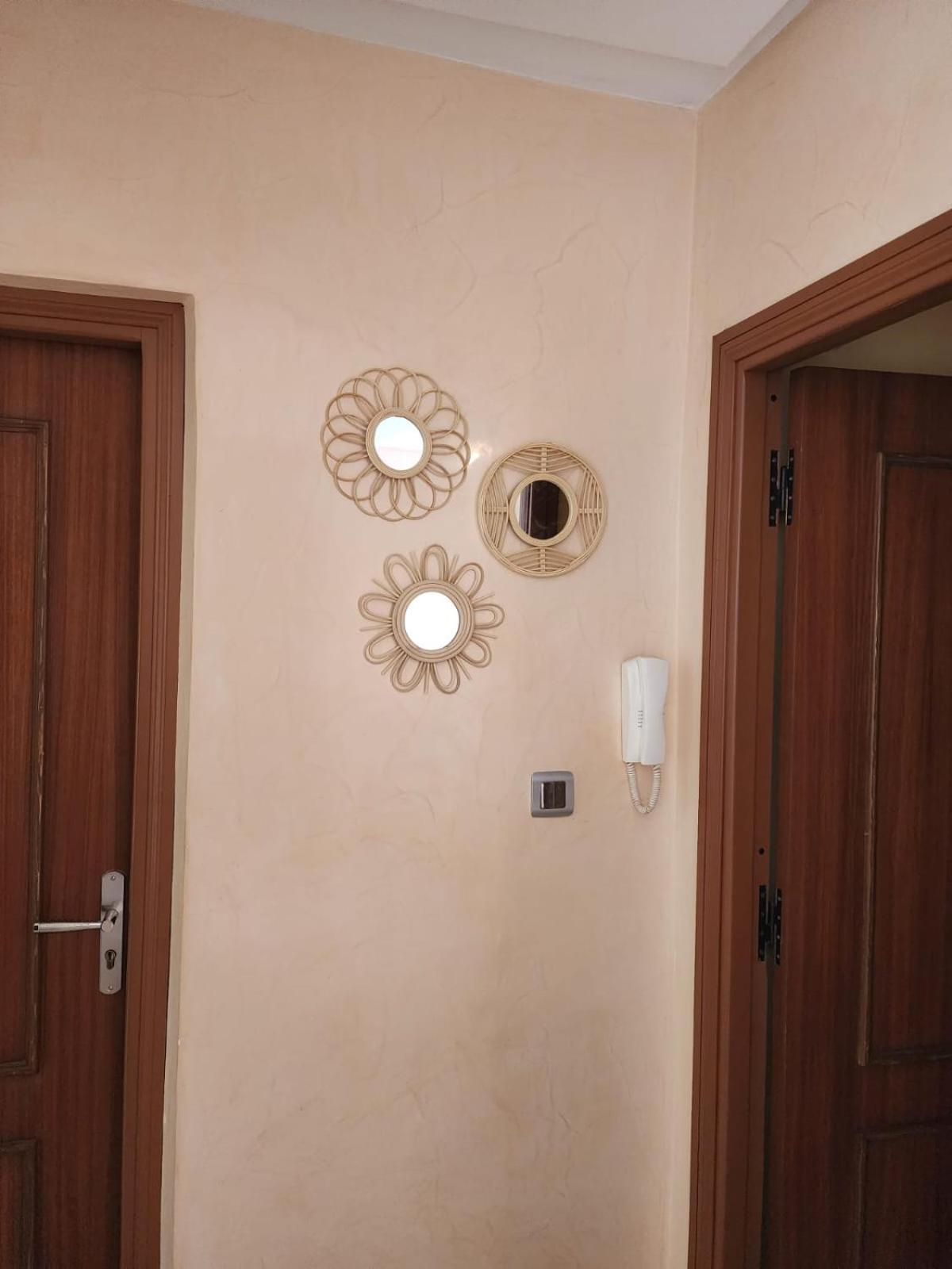 Dar Mayssane Apartment *